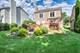 440 Lindley, Westmont, IL 60559