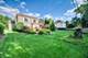 440 Lindley, Westmont, IL 60559