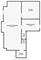 440 Lindley, Westmont, IL 60559