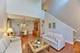440 Lindley, Westmont, IL 60559