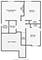 440 Lindley, Westmont, IL 60559