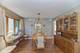 440 Lindley, Westmont, IL 60559