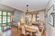 440 Lindley, Westmont, IL 60559