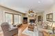 440 Lindley, Westmont, IL 60559