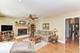 440 Lindley, Westmont, IL 60559