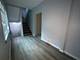 12200 S Lowe, Chicago, IL 60628