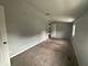 12200 S Lowe, Chicago, IL 60628