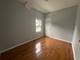 12200 S Lowe, Chicago, IL 60628
