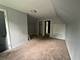 12200 S Lowe, Chicago, IL 60628