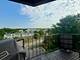 1275 E Baldwin Unit 601, Palatine, IL 60074