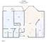 1275 E Baldwin Unit 601, Palatine, IL 60074