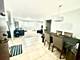 1275 E Baldwin Unit 601, Palatine, IL 60074
