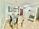 1275 E Baldwin Unit 601, Palatine, IL 60074