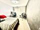 1275 E Baldwin Unit 601, Palatine, IL 60074