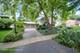 141 N Lancaster, Bolingbrook, IL 60440