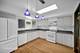 141 N Lancaster, Bolingbrook, IL 60440