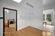 141 N Lancaster, Bolingbrook, IL 60440