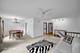 141 N Lancaster, Bolingbrook, IL 60440