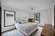 141 N Lancaster, Bolingbrook, IL 60440