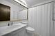 141 N Lancaster, Bolingbrook, IL 60440