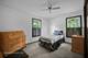 141 N Lancaster, Bolingbrook, IL 60440