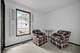 141 N Lancaster, Bolingbrook, IL 60440