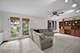 141 N Lancaster, Bolingbrook, IL 60440
