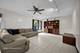 141 N Lancaster, Bolingbrook, IL 60440