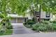 141 N Lancaster, Bolingbrook, IL 60440