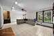 141 N Lancaster, Bolingbrook, IL 60440