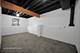 141 N Lancaster, Bolingbrook, IL 60440