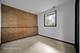 141 N Lancaster, Bolingbrook, IL 60440