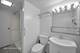 141 N Lancaster, Bolingbrook, IL 60440