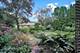141 N Lancaster, Bolingbrook, IL 60440