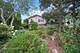 141 N Lancaster, Bolingbrook, IL 60440