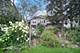 141 N Lancaster, Bolingbrook, IL 60440
