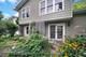 141 N Lancaster, Bolingbrook, IL 60440