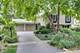 141 N Lancaster, Bolingbrook, IL 60440