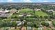 141 N Lancaster, Bolingbrook, IL 60440