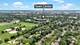 141 N Lancaster, Bolingbrook, IL 60440