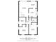 141 N Lancaster, Bolingbrook, IL 60440