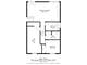 141 N Lancaster, Bolingbrook, IL 60440