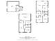 141 N Lancaster, Bolingbrook, IL 60440