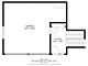 141 N Lancaster, Bolingbrook, IL 60440