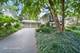 141 N Lancaster, Bolingbrook, IL 60440