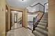 141 N Lancaster, Bolingbrook, IL 60440