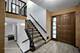141 N Lancaster, Bolingbrook, IL 60440