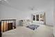 141 N Lancaster, Bolingbrook, IL 60440