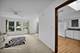 141 N Lancaster, Bolingbrook, IL 60440