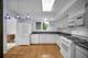 141 N Lancaster, Bolingbrook, IL 60440
